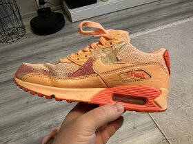 Tenisky Nike Air Max 90 - 3