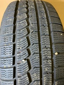 zimné pneumatiky 205/55 R16 MATADOR NORDICCA M+S - 3