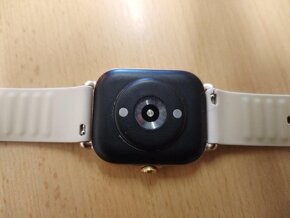 amazfit GTS 3 - 3