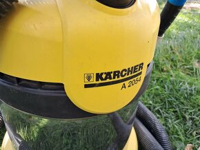 Karcher - 3