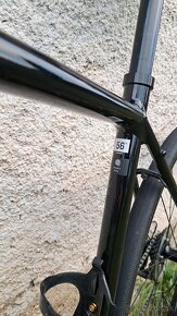 Trek Domane al 2 disc - 3