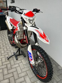 Beta rr 250 2019 - 3