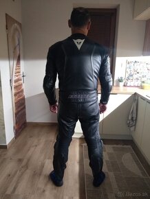 Dainese - 3