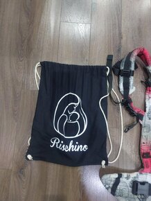 Rischino Flexible - 3