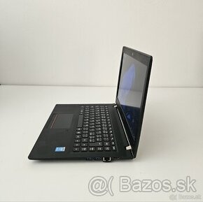 Notebook Lenovo Thinkpad i7 Samsung SSD 8GB RAM - 3