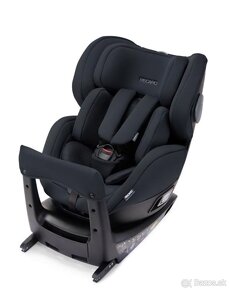 Recaro Salia i-size - 3