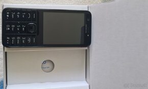 Nokia 230 Dual SIM - 3