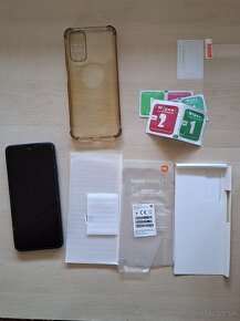 Xiaomi redmi note 11 - 3