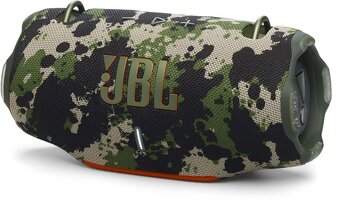 JBL XTREME 4 - 3