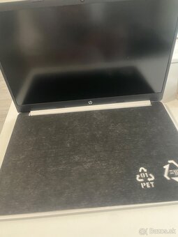 Notebook Hp 15s-eq1390nc - 3