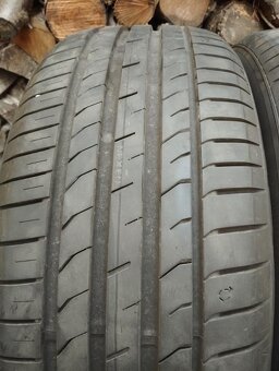 Pneu Nexen 225/50 R17 letne - 3