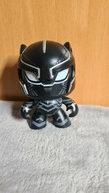 Funko POP - Black Panther - 3