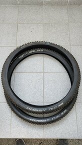 Schwalbe Nobby NIC 29x2.35' - 3