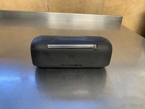 JBL TUNER 1 - 3