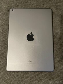 iPad 5 - 3