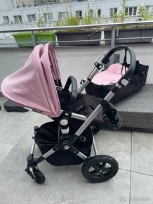 Bugaboo Cameleon 3 - 3