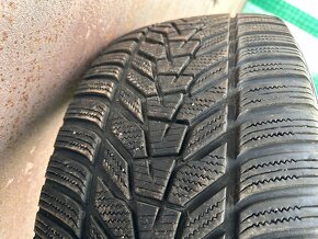 Hankook 275/45 305/40 - 3