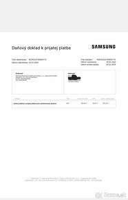 Samsung Galaxy Watch 5 pro - 3