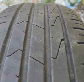 Hankook K125 Ventus Prime 3 195/50 R15 82H Letné - 3