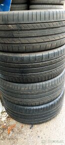 Continental ContiSportContact5 235/45 r20 - 3