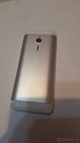 Nokia 230 dual sim - 3