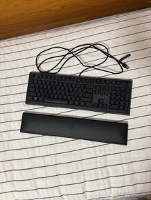 Razer Ornata V2 - 3