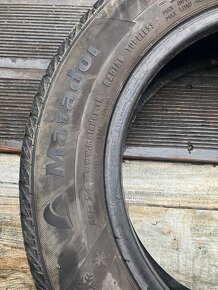 -sada Matador Sibir Snow 165/70 R14 - 3