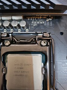 PC komponenty (upgrade) - 3