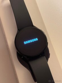 Samsung Galaxy Watch 5 45mm - 3