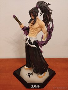 Anime figurky Demon Slayer - 3