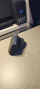 Logitech MX Vertical - 3