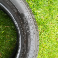 MICHELIN 195/55R16 Energy Saver -  2 KS - 3