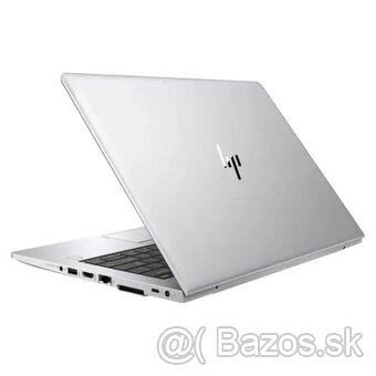 HP EliteBook 830 G6 - 3