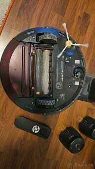 IRobot Roomba 880 - 3