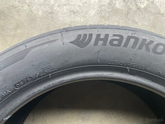 pneumatiky 235/50 R19 - 3