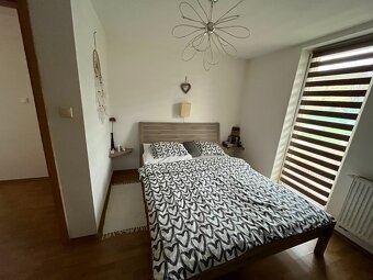 Predaj 4i RODINNÝ DOM s Terasou, poz. 890m2 - Sklabiňa - 3