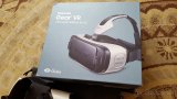 Predám okuliare Samsung Gear VR ako Nové 50,-€ - 3