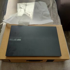 Asus Vivobook GO E1504GA - 3