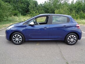 Peugeot 208 1.0 PureTech Access - 3