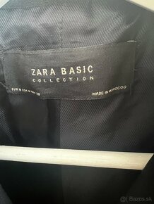 Zara kabat - 3