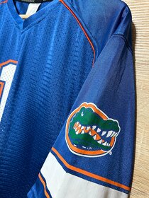 NCAA / Florida Gators / Americký futbal - 3