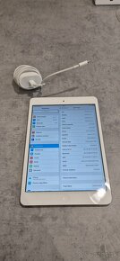 Apple Ipad 9,7palca 32gb + slot na sim kartu - 3