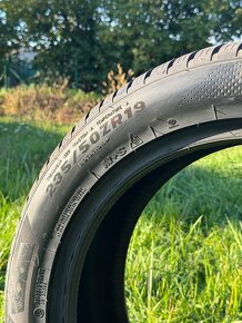 Imperial All Season Driver 235/50 R19 103 W XL - 3