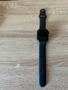 Apple watch 8 - 3