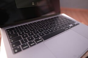 MacBook Air 13" M2 - 3