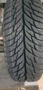 205/55R16 - 3