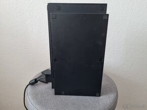 PlayStation 2 - 3