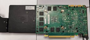 NVIDIA QUADRO M5000 - 3