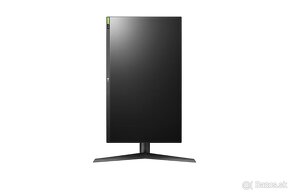 27" 2K 165Hz Monitor - 3