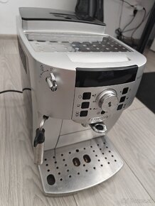 Delonghi Magnifica S - 3